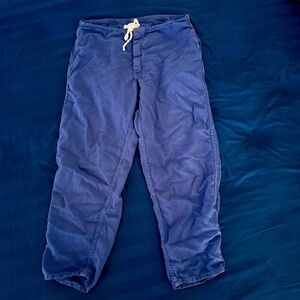 Imogene & Willie Lounge Pants